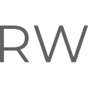 Logo van ROBERT WHITE Staffing solutions B.V.