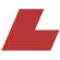Logo van Van der Linden Hillegom BV