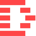 Logo Dataleaps