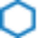 Logo van HAP Foods