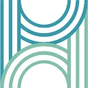 Logo van LIPOSOMA