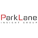 Logo van ParkLane Insight