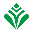 Logo Mprise
