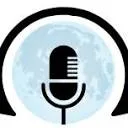 Logo van Moonvoice