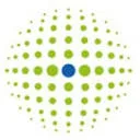 Logo van Alckmaer B.V.