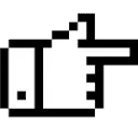 Logo van Dandy Raffe