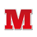 Logo van MarchingShop