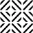 Logo van ATELIER9 Interieurprojecten