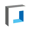 Logo van SvL Kozijnen