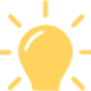 Logo van Bright Bandits