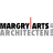 Logo van Margry