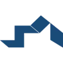 Logo AKC Bouw