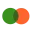 Logo van TIMM Consultancy