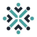 Logo van Data Science District