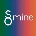 Logo so mine design