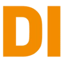 Logo Dickhoff Installaties B.V onderdeel van Dickhoff Onderhoud B.V.