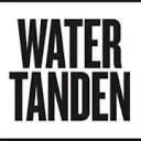 Logo van Watertanden Catering