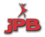 Logo van JPB IT Solutions