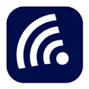 Logo van 5G.nl