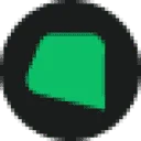 Logo van Mobile Water