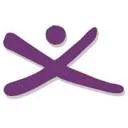 Logo van Holland Expat Center South