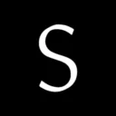 Logo Safretti BV