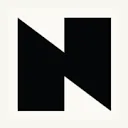 Logo van Nederlands Philharmonisch AND Nederlands Kamerorkest