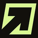 Logo van Nul tot Honderd