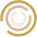Logo van Pleijsier Hotelrenovatie