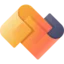 Logo Vereniging Nederlandse Verpakkingskundigen