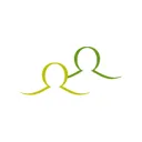 Logo van Quasir - Het Onafhankelijk Perspectief