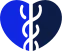 Logo van HealthCheck