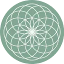 Logo van WINDE COACHING