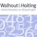 Logo van Walhout AND Hoiting Administraties en Belastingen