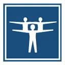 Logo van Stalku Geveltechniek BV