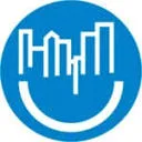 Logo van Lexposure onderdeel van Lex and the City