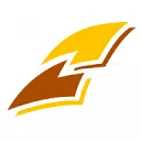 Logo van Zeeman Makelaars