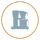 Logo van Moccamaster Sales
