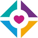 Logo ACT Maatwerk Training