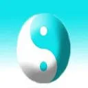 Logo van Taoïstisch Gezondheidsinstituut