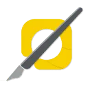 Logo Academie voor Gedragskennis®