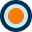 Logo Fairchild
