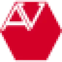 Logo Arka-Bouw