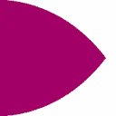 Logo Field Service Plus
