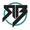 Logo van Rebody Maastricht