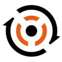 Logo van Yumen Bionics