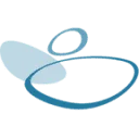 Logo Antea Group Veiligheid en Gezondheid