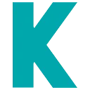 Logo van Kobelco Construction Machinery Europe B.V.