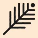Logo van Tribal Wisdom