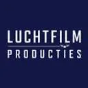 Logo van Luchtfilmproducties